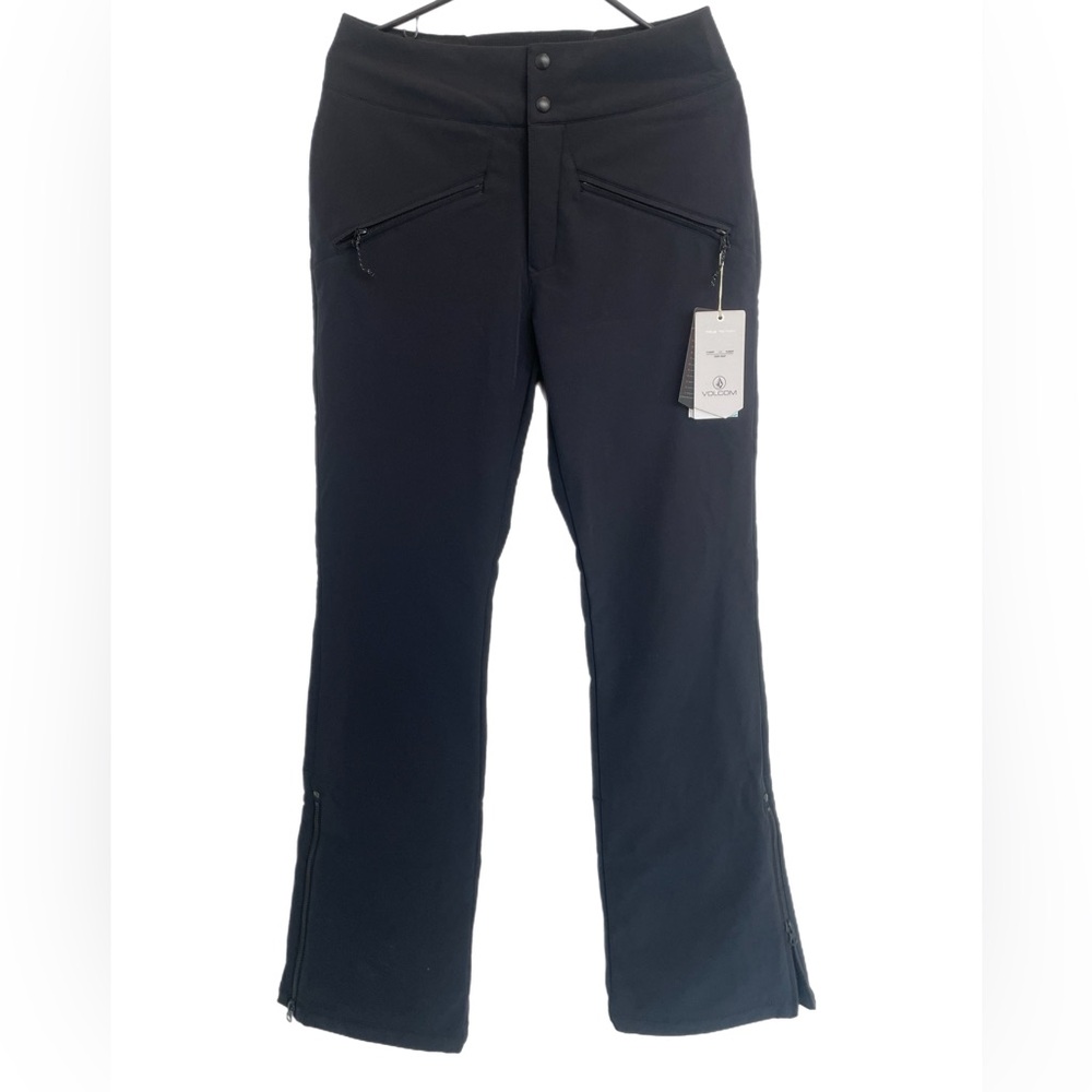 Volcom Women’s Snowboard/Ski Pants - Size M - Brand New with Tags
